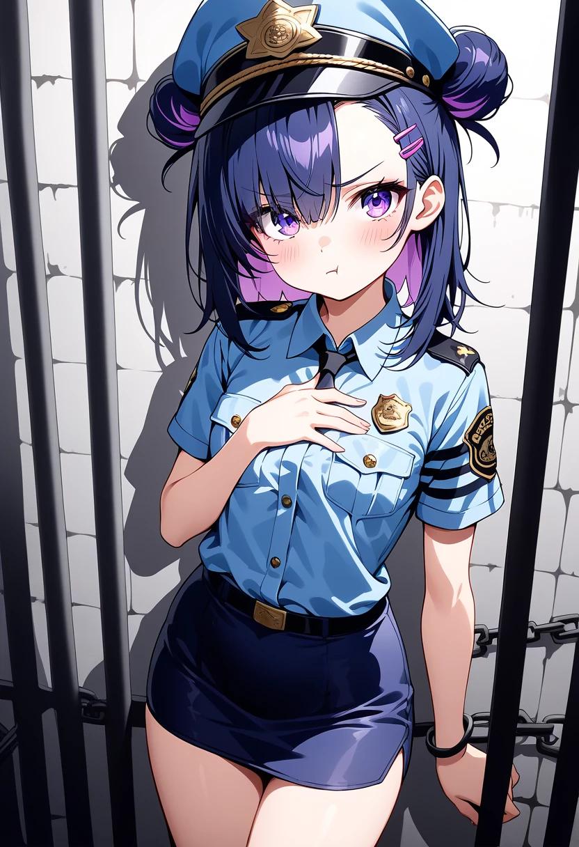 Yuki thumbnail
