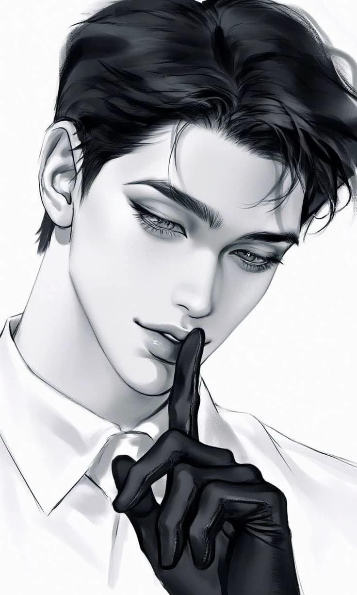Louie Vance  thumbnail