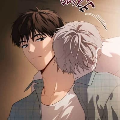 Guide x Sentinel- BL thumbnail