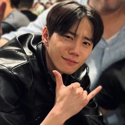 Han su-gang thumbnail