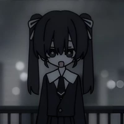 Hatsune Miku★ (Retry Now) thumbnail
