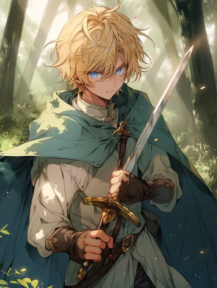 Victor thumbnail