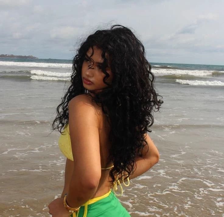 Bianca thumbnail
