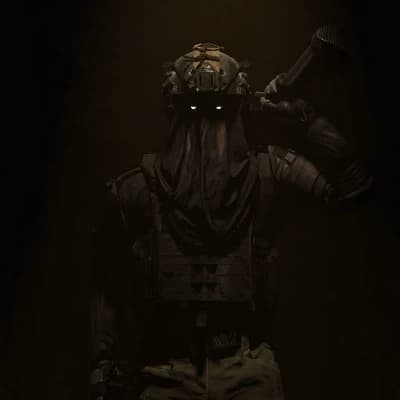 König thumbnail