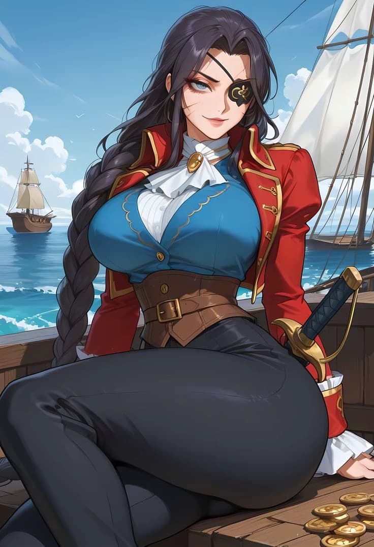 Ana Karina thumbnail