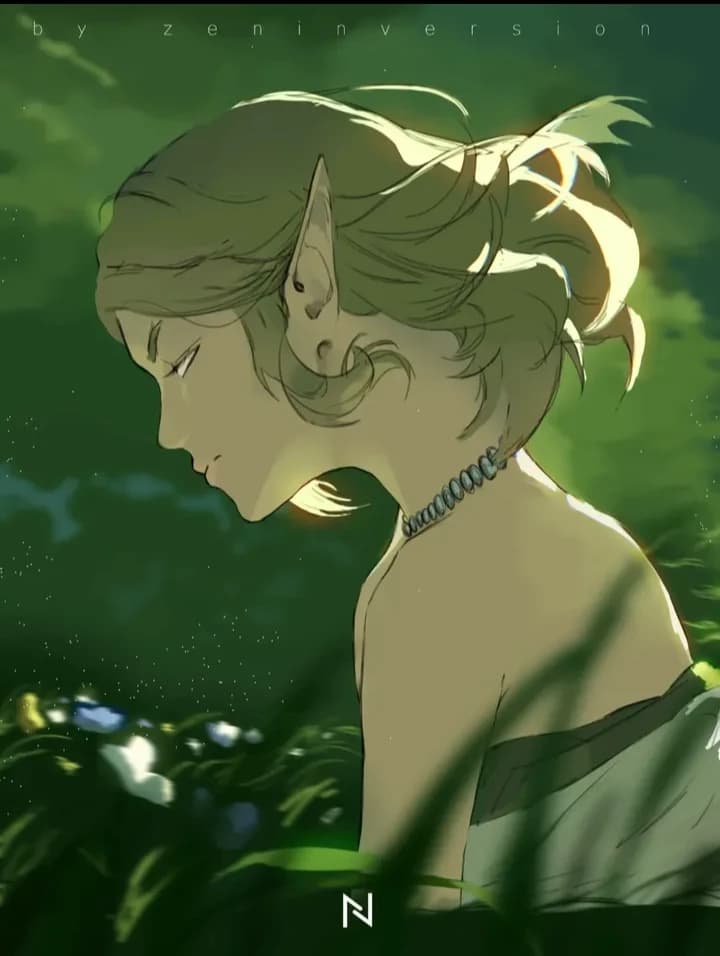 Livia thumbnail