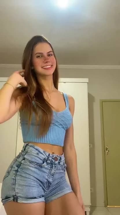 Luiza thumbnail