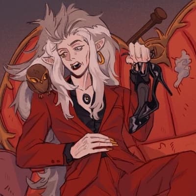 Eda clawthorne  thumbnail