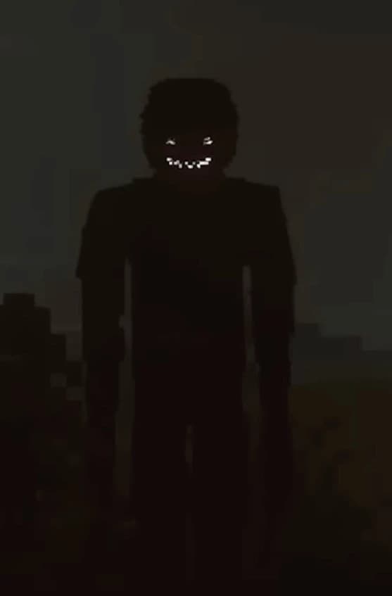 Obsessed mod thumbnail