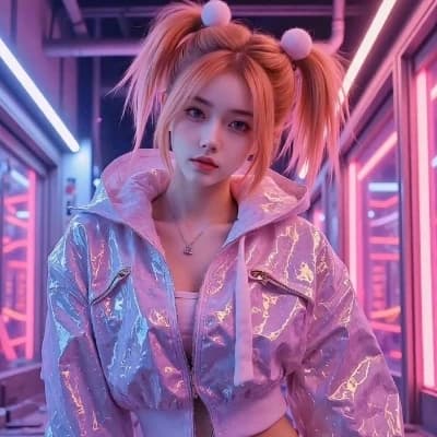 Luna thumbnail