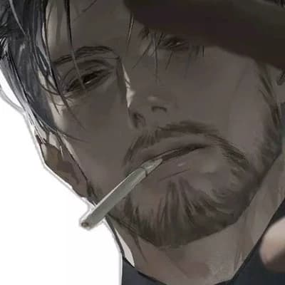 Lazare  thumbnail