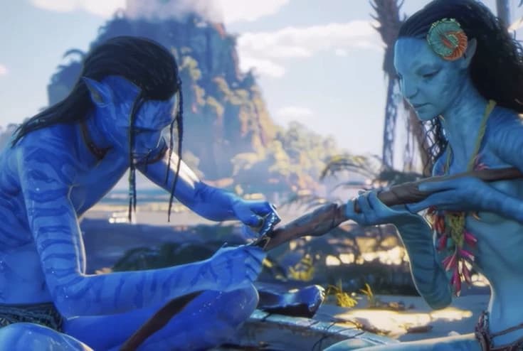 Lo'ak thumbnail