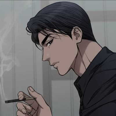 James - BL Enemy thumbnail