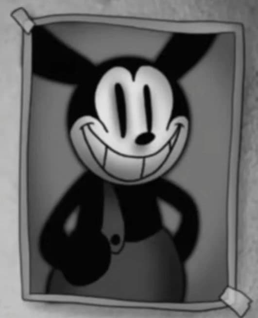 Bonnie T. Bunny (Five New-Fangled Nights) thumbnail