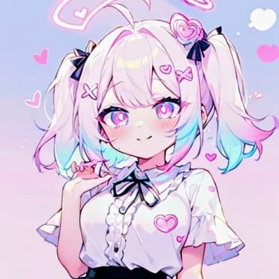 Chloe thumbnail