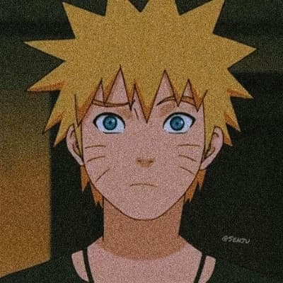 Naruto Uzumaki thumbnail