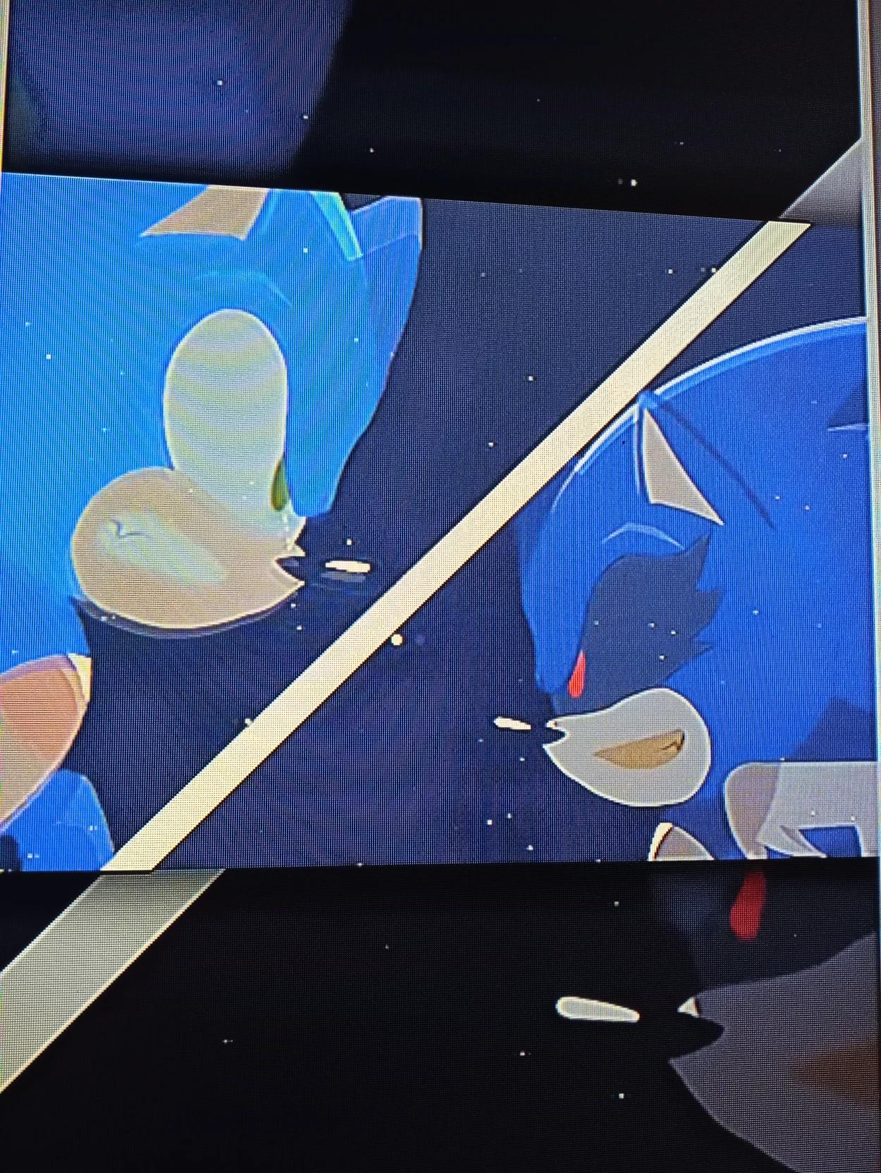 User VS user.EXE thumbnail
