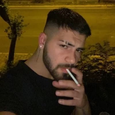 Cihan thumbnail