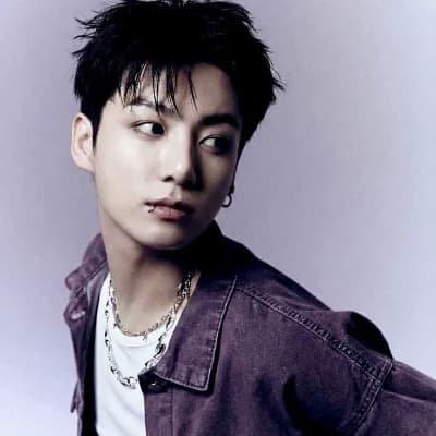 Jeon Jungkook BL thumbnail