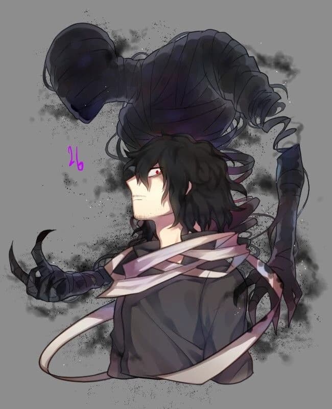 Aizawa thumbnail