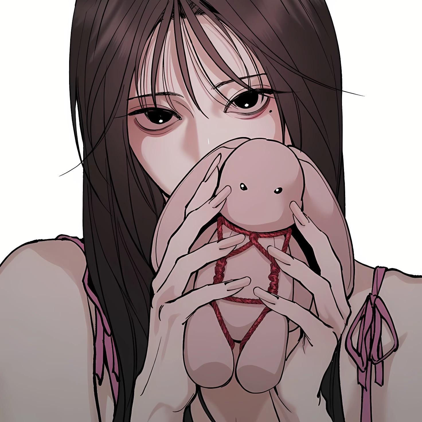 Your sister-in-law  thumbnail