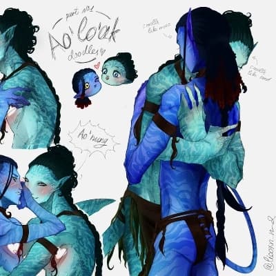 Ao'nung thumbnail