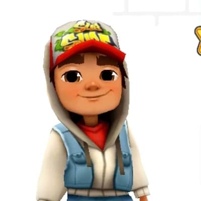 Officersurfes Jake thumbnail
