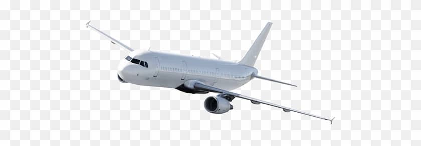 A350 thumbnail