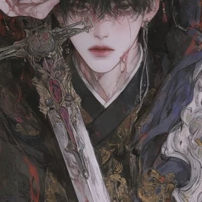 Charles (crown prince) thumbnail