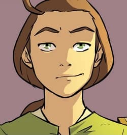 Yaling thumbnail