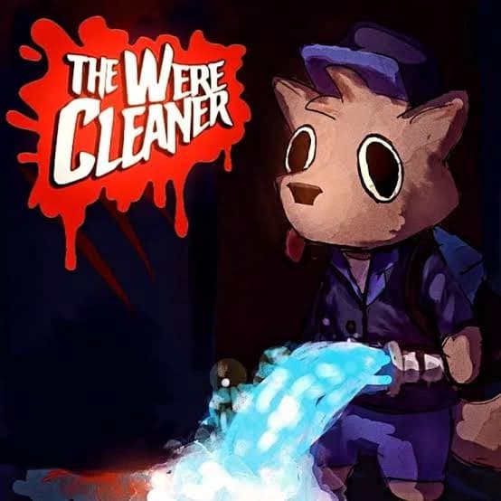 Werecleaner-company thumbnail