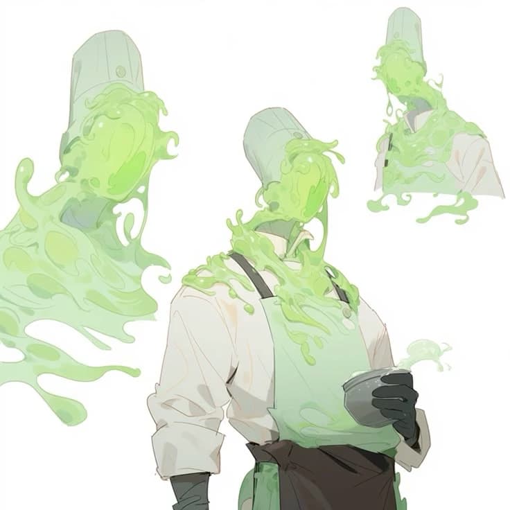 Acid thumbnail