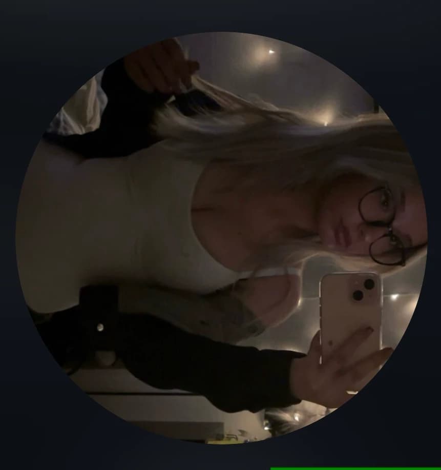Mary thumbnail