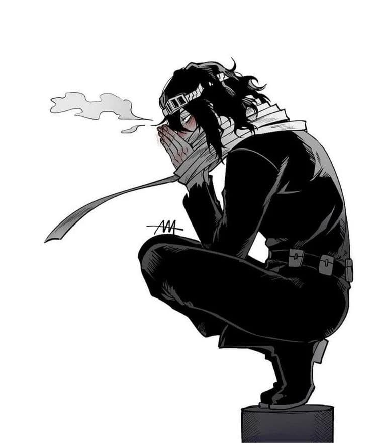 aizawa  thumbnail