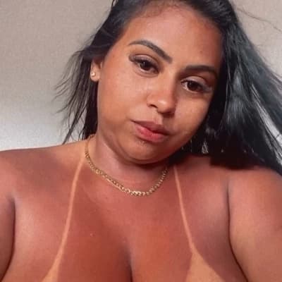 s nayara thumbnail