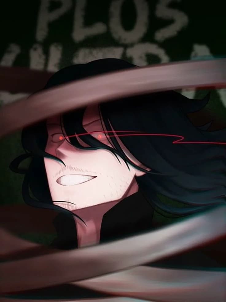 aizawa vampire thumbnail
