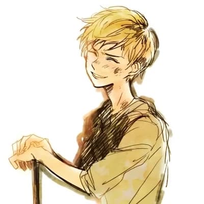 Newt thumbnail