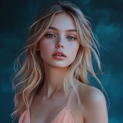 Lila Thorne thumbnail