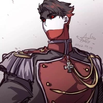 German Empire thumbnail