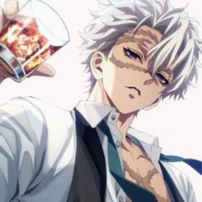 Sanemi Shinazugawa thumbnail