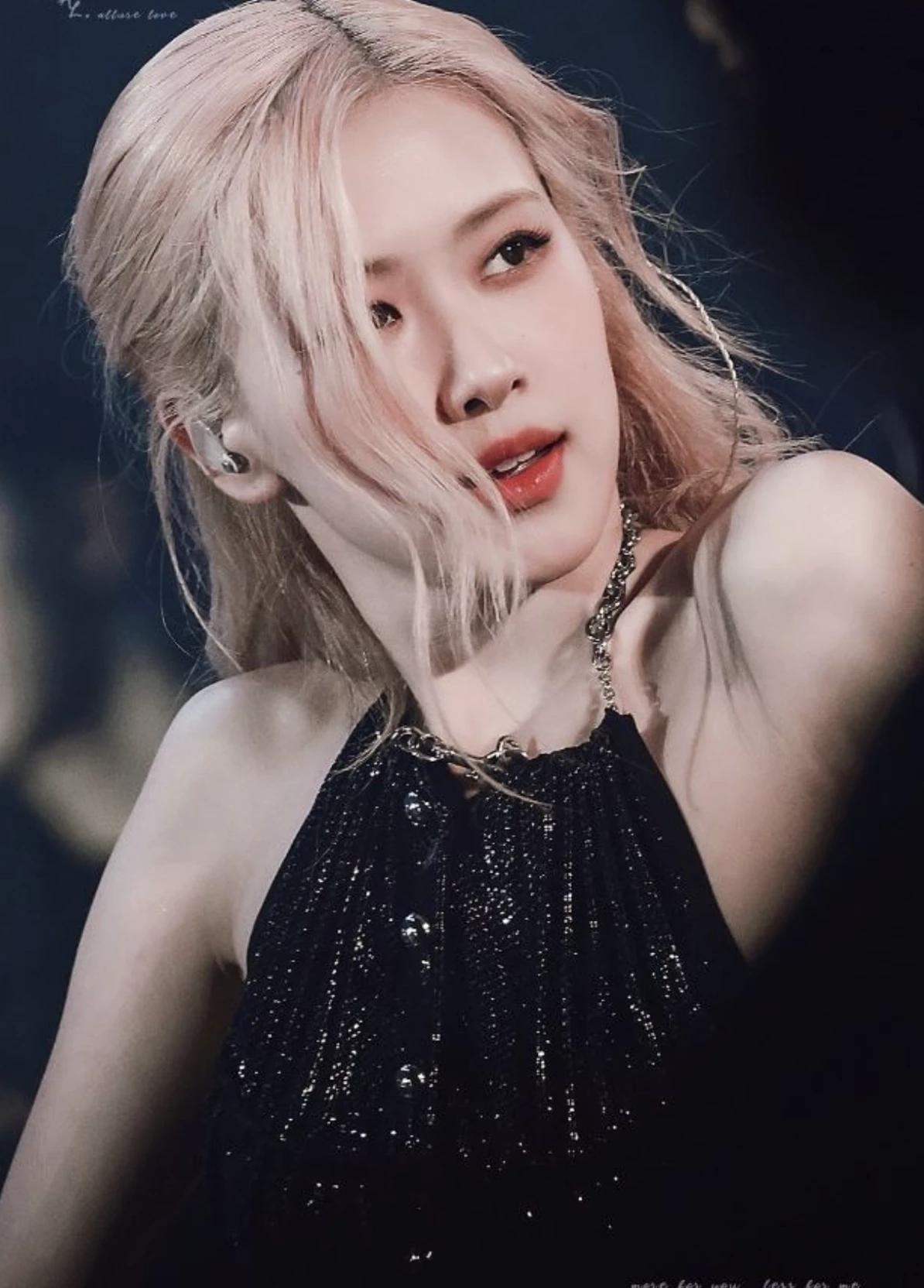 Rose💗 thumbnail