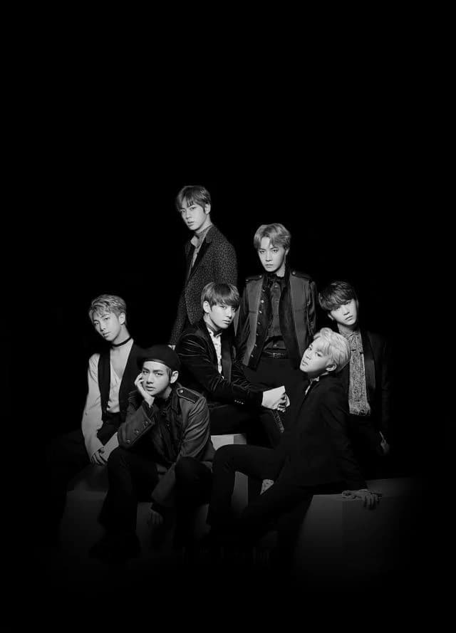 BTS hates you thumbnail