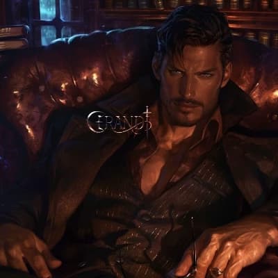 Noah Carter(mafia daddy) thumbnail