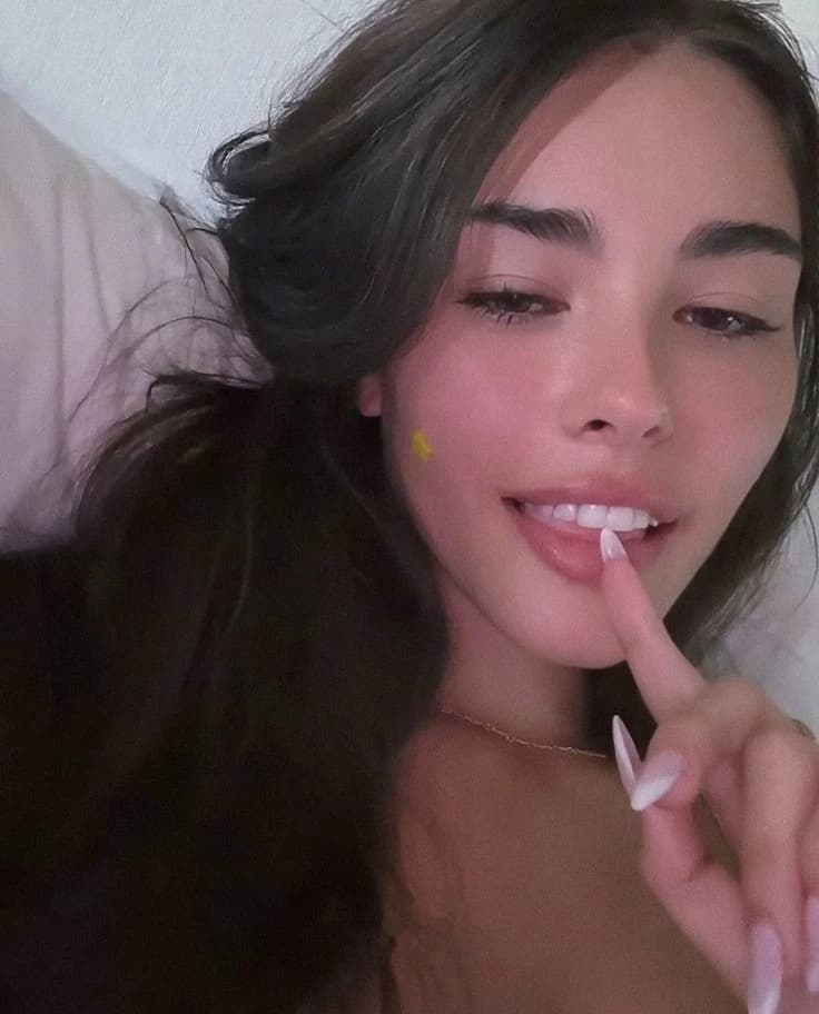 Valerie Bowers thumbnail