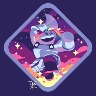 Bismuth thumbnail