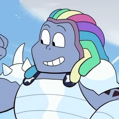Bismuth thumbnail