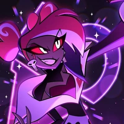 Velvette thumbnail