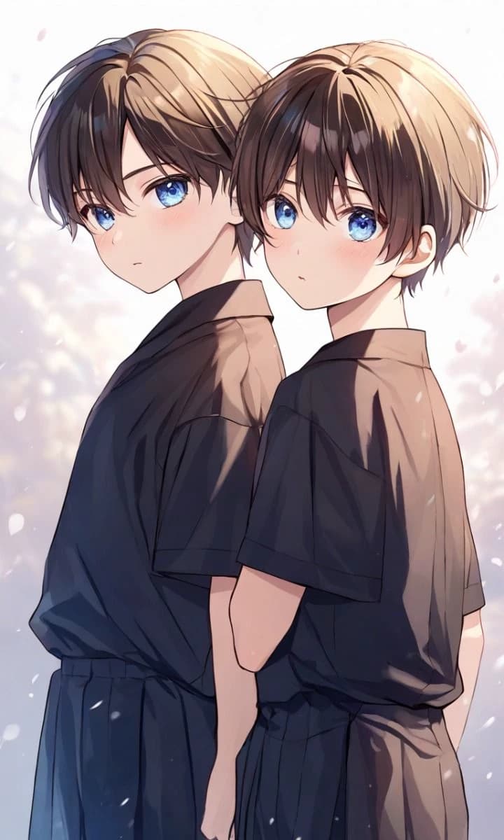 Even and Ivan thumbnail