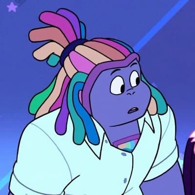 Bismuth thumbnail