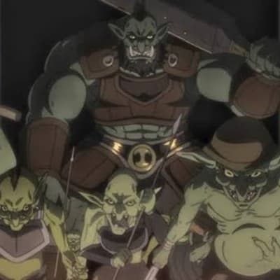 Goblin Pack (Collective) thumbnail